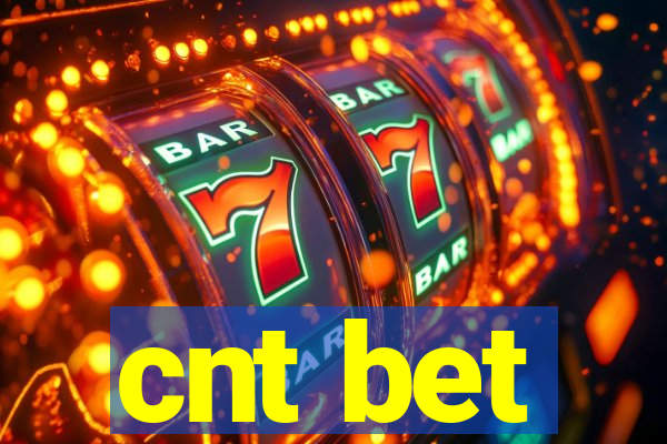 cnt bet